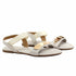 Women Formal Sandals - 40776S